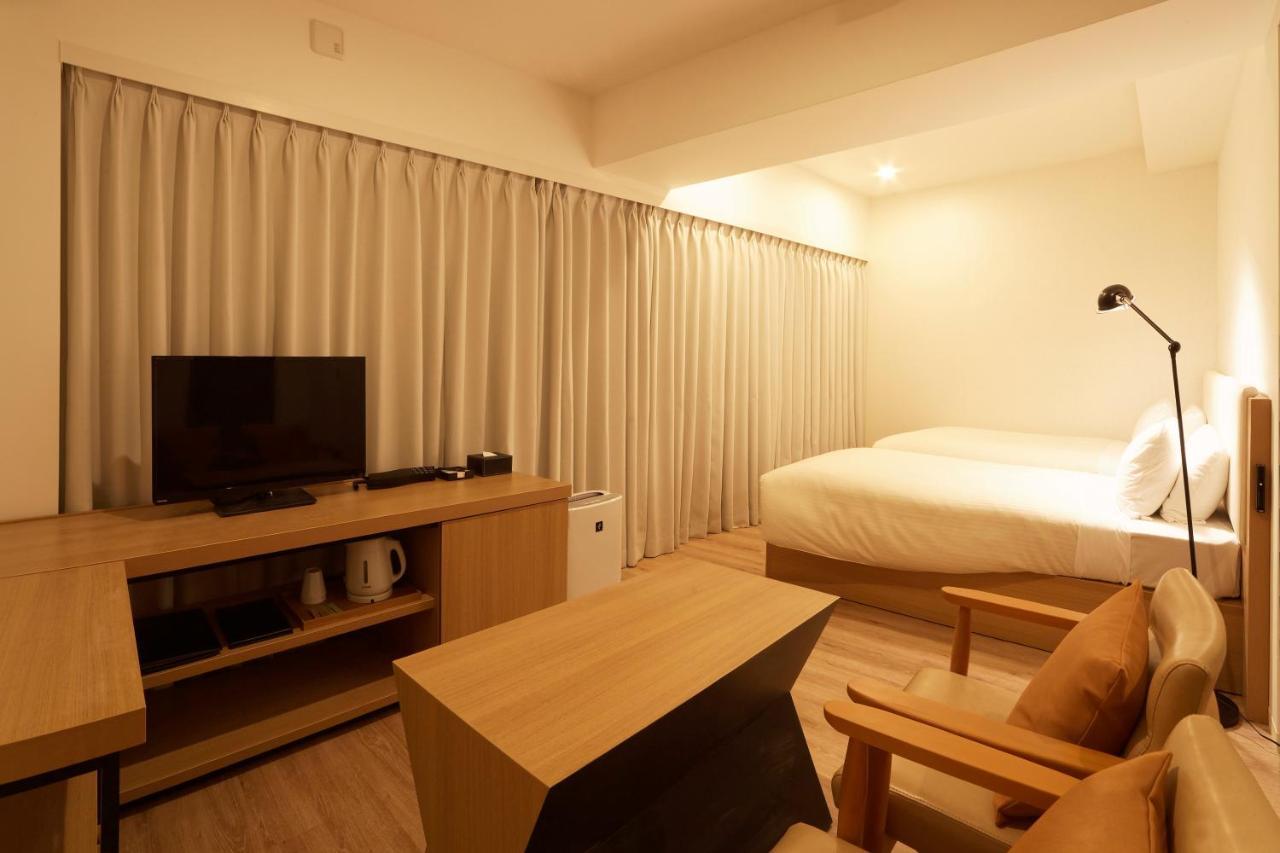 Sakura Terrace The Gallery (adults Only) Hotel Kyōto