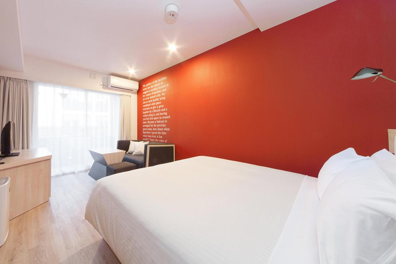 Sakura Terrace The Gallery (adults Only) 4* Kyōto